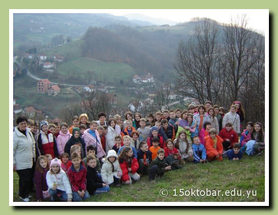Slika 14